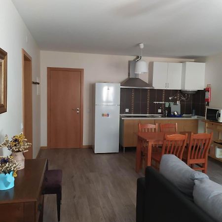 Appartement Casa Da Rota Dos Moinhos à Lousã Extérieur photo