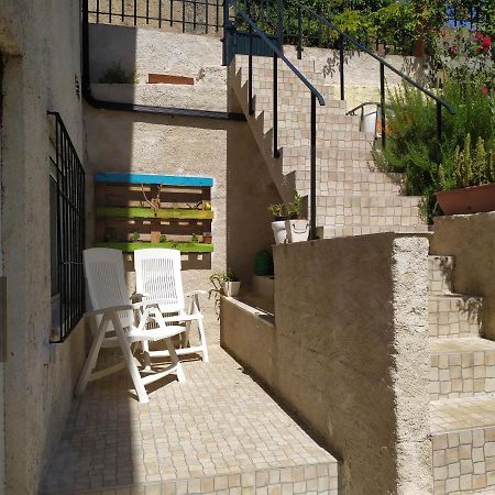 Appartement Casa Da Rota Dos Moinhos à Lousã Extérieur photo